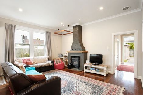 Photo of property in 34a Spaxton Street, Methven, 7730