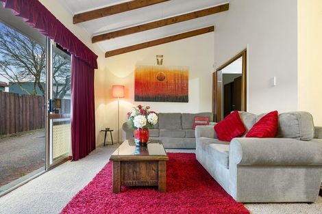 Photo of property in 63a Ranolf Street, Victoria, Rotorua, 3010