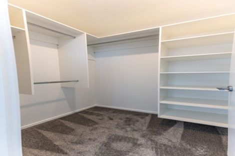 Photo of property in 3/105 Purchas Street, Edgeware, Christchurch, 8013