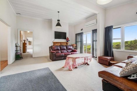 Photo of property in 245 Anderson Road, Helensville, 0875