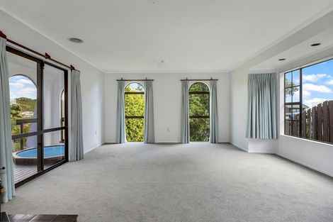 Photo of property in 47 Mercury Way, Whitby, Porirua, 5024