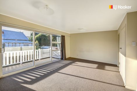 Photo of property in 13a Greenacres Street, Macandrew Bay, Dunedin, 9014