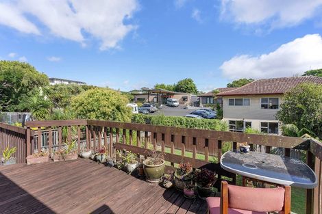 Photo of property in 2/12 Sherie Place, Howick, Auckland, 2014