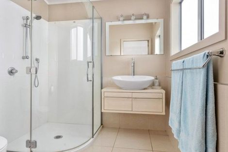 Photo of property in 7 Joan Allen Lane, Masterton, 5810