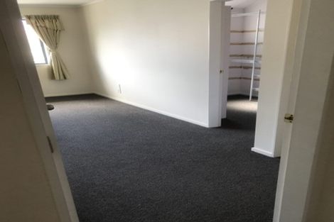 Photo of property in 193 Westchester Drive, Churton Park, Wellington, 6037