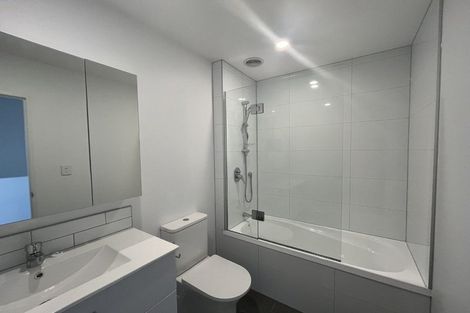 Photo of property in 37 Ngae Place, Mangere East, Auckland, 2024