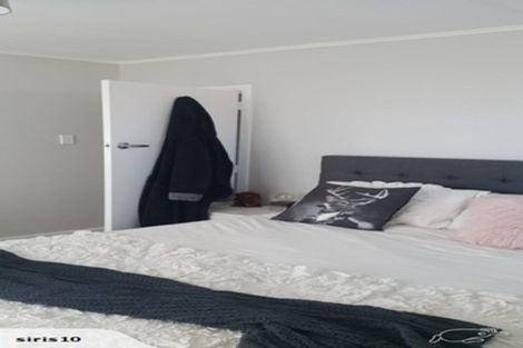 Photo of property in 105 Livingstone Street, Hokitika, 7810