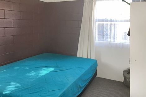 Photo of property in 1/1 Ingestre Street, Whanganui, 4500
