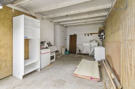 Photo of property in 3a Anaheim Place, Churton Park, Wellington, 6037