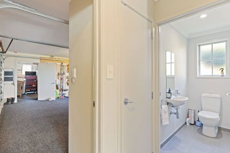 Photo of property in 12a Nadine Stanton Drive, Bell Block, New Plymouth, 4312