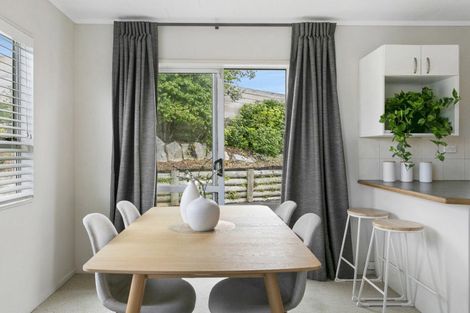 Photo of property in 23 Kiddle Drive, Hilltop, Taupo, 3330