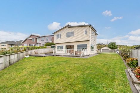 Photo of property in 18 Milford Street, Aotea, Porirua, 5024