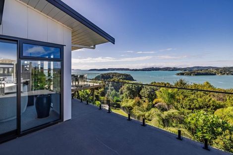 Photo of property in 27 Sullivans Road, Paihia, 0200