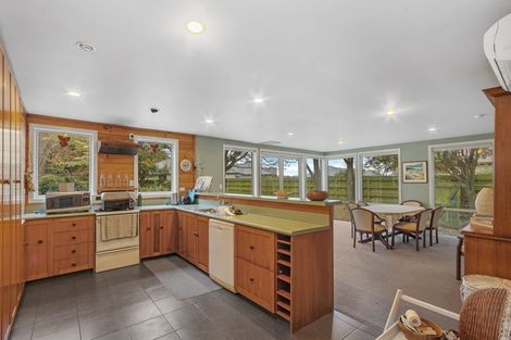 Photo of property in 96 Whincops Road, Halswell, Christchurch, 8025