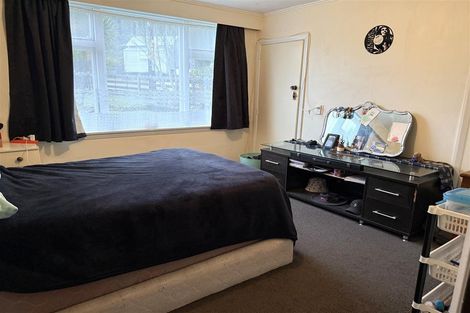 Photo of property in 182 Bright Street, Cobden, Greymouth, 7802