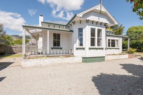 Photo of property in 124 Queen Street, Richmond, 7020