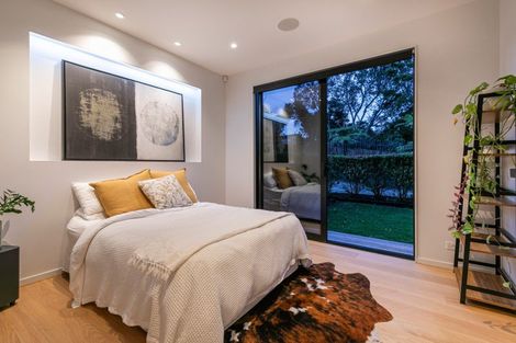 Photo of property in 91b Hebron Road, Waiake, Auckland, 0630