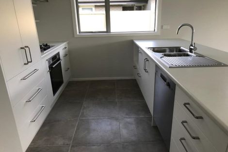 Photo of property in 12 Sexton Road, Huntington, Hamilton, 3210