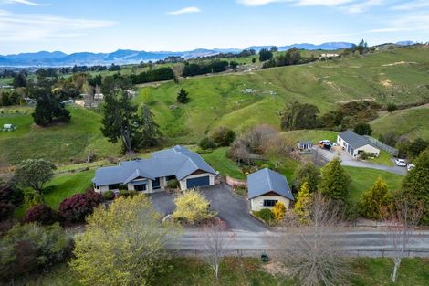 Photo of property in 33 Redwood Park Road, Redwood Valley, Richmond, 7081