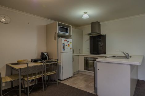 Photo of property in 48u3 Fifth Avenue, Enderley, Hamilton, 3214