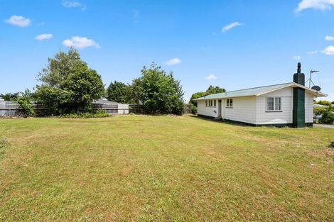 Photo of property in 87 Morvern Crescent, Tokoroa, 3420