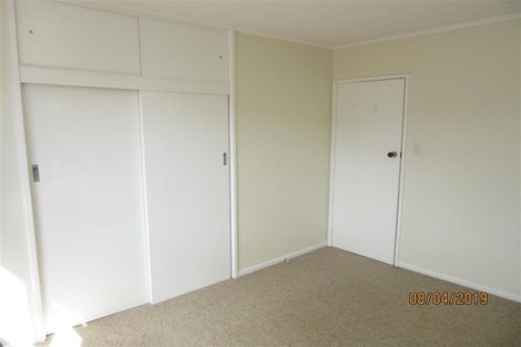 Photo of property in 1f2 Ohariu Road, Johnsonville, Wellington, 6037