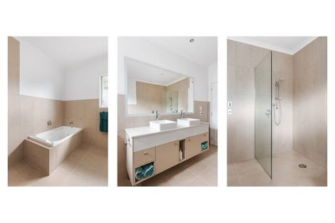 Photo of property in 118r Freeburn Road, Pyes Pa, Tauranga, 3112