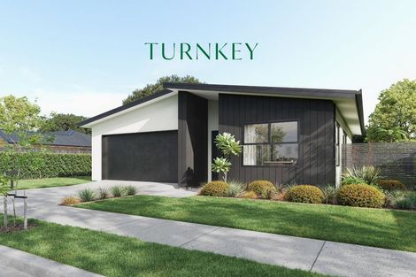 Photo of property in 20 Harlequin Drive, Rolleston, 7614