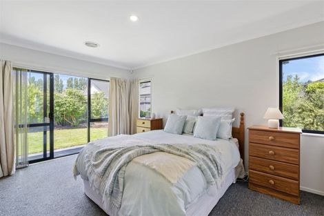 Photo of property in 77 O'neill Avenue, Northwood, Christchurch, 8051
