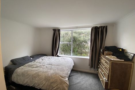 Photo of property in 160 Hanson Street, Newtown, Wellington, 6021