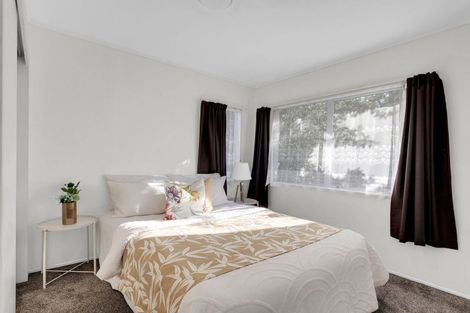 Photo of property in 171a Ellicott Road, Nawton, Hamilton, 3200