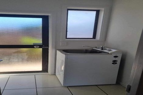 Photo of property in 107 Main North Road, Papanui, Christchurch, 8052
