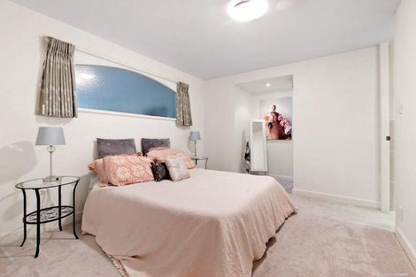 Photo of property in 23/34 Waiwera Place, Waiwera, Orewa, 0994