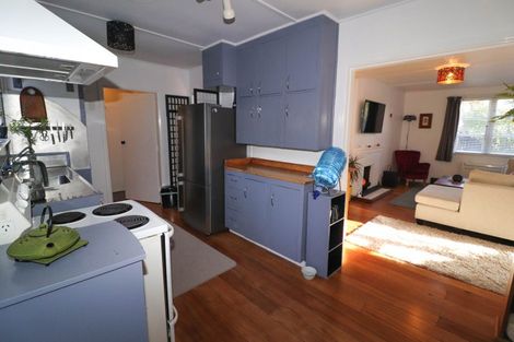 Photo of property in 120 Queen Street, Thames, 3500