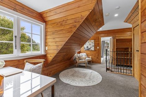 Photo of property in 128 Manuka Street, Stokes Valley, Lower Hutt, 5019