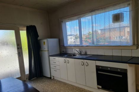 Photo of property in 70 Peverel Street, Riccarton, Christchurch, 8041