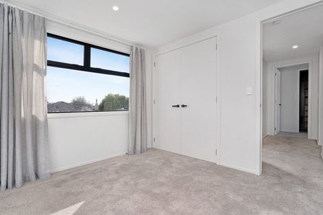 Photo of property in 60u2 Sandwich Road, Saint Andrews, Hamilton, 3200