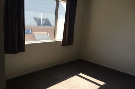 Photo of property in 55c Brockworth Place, Riccarton, Christchurch, 8011