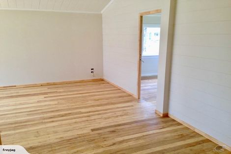 Photo of property in 7 Paterson Place, Whakatane, 3120