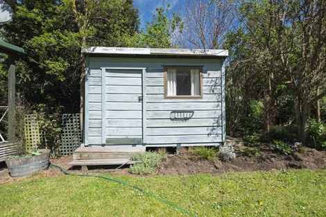 Photo of property in 34 George Street, Rotherham, 7379