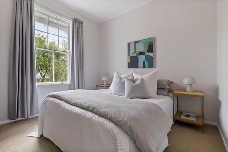 Photo of property in 39 Tarikaka Street, Ngaio, Wellington, 6035