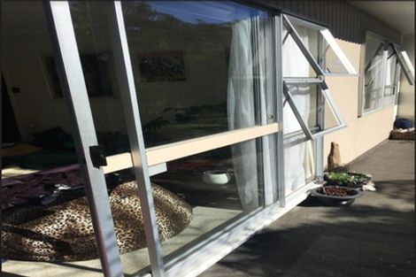 Photo of property in 65a Frankley Road, Westown, New Plymouth, 4310