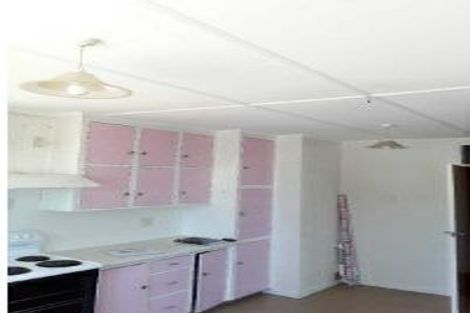 Photo of property in 12 Mt Cook Street, Twizel, 7901