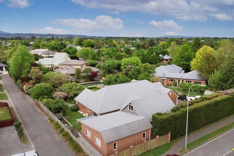 Photo of property in 3 Fairview Briars, Rangiora, 7400