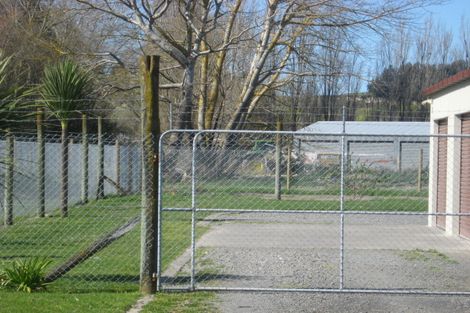 Photo of property in 64 Freyberg Street, Wairoa, 4108