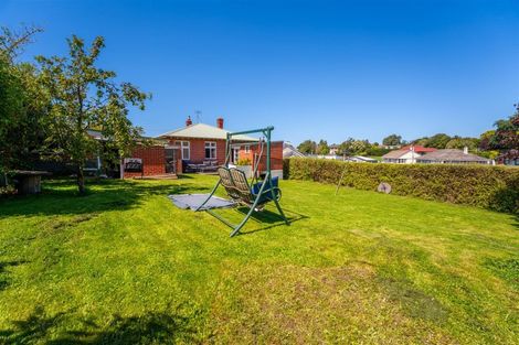 Photo of property in 8 Maple Crescent, Watlington, Timaru, 7910