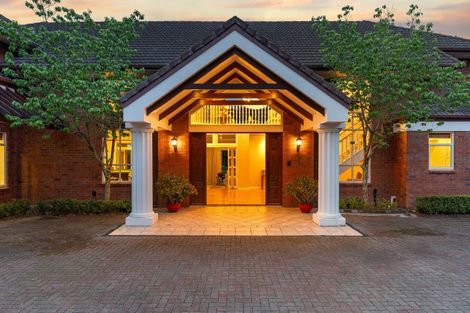 Photo of property in 84 Potts Road, Whitford, Howick, 2571