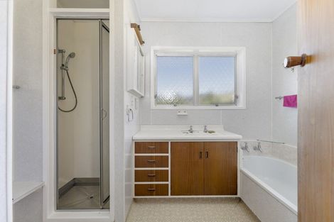 Photo of property in 4 Roeske Street, Richmond, 7020