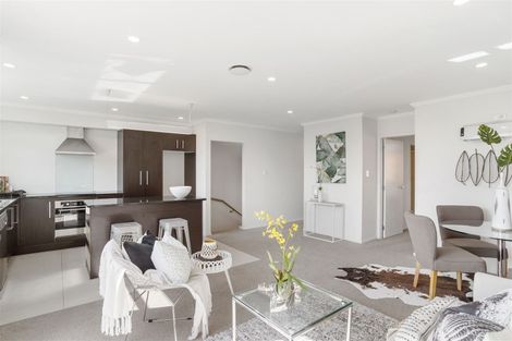 Photo of property in 31/182 Flat Bush School Road, Flat Bush, Auckland, 2019