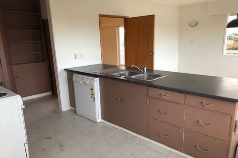 Photo of property in 135 Birkenhead Avenue, Birkenhead, Auckland, 0626